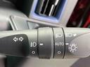 ２ＷＤ　ＣＶＴ　スマートアシスト　運転席・助手席シートヒーター　クルーズコントロール　ミラクルオープンドア　電動両側スライドドア　パノラマモニター　ドライブレコーダー　ＥＴＣ付き　ナビ付き（福島県）の中古車