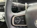 ２ＷＤ　ＣＶＴ　スマートアシスト　運転席・助手席シートヒーター　クルーズコントロール　ミラクルオープンドア　電動両側スライドドア　パノラマモニター　ドライブレコーダー　ＥＴＣ付き　ナビ付き（福島県）の中古車