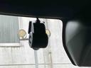 ２ＷＤ　ＣＶＴ　スマートアシスト　運転席・助手席シートヒーター　クルーズコントロール　ミラクルオープンドア　電動両側スライドドア　パノラマモニター　ドライブレコーダー　ＥＴＣ付き　ナビ付き（福島県）の中古車