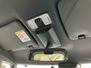 ２ＷＤ　ＣＶＴ　スマートアシスト　運転席・助手席シートヒーター　クルーズコントロール　ミラクルオープンドア　電動両側スライドドア　パノラマモニター　ドライブレコーダー　ＥＴＣ付き　ナビ付き（福島県）の中古車
