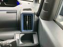 ２ＷＤ　ＣＶＴ　スマートアシスト　運転席・助手席シートヒーター　クルーズコントロール　ミラクルオープンドア　電動両側スライドドア　パノラマモニター　ドライブレコーダー　ＥＴＣ付き　ナビ付き（福島県）の中古車