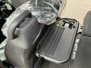 ２ＷＤ　ＣＶＴ　スマートアシスト　運転席・助手席シートヒーター　クルーズコントロール　ミラクルオープンドア　電動両側スライドドア　パノラマモニター　ドライブレコーダー　ＥＴＣ付き　ナビ付き（福島県）の中古車