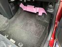 ２ＷＤ　ＣＶＴ　スマートアシスト　運転席・助手席シートヒーター　クルーズコントロール　ミラクルオープンドア　電動両側スライドドア　パノラマモニター　ドライブレコーダー　ＥＴＣ付き　ナビ付き（福島県）の中古車