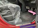 ２ＷＤ　ＣＶＴ　スマートアシスト　運転席・助手席シートヒーター　クルーズコントロール　ミラクルオープンドア　電動両側スライドドア　パノラマモニター　ドライブレコーダー　ＥＴＣ付き　ナビ付き（福島県）の中古車