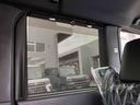 ２ＷＤ　ＣＶＴ　スマートアシスト　運転席・助手席シートヒーター　クルーズコントロール　ミラクルオープンドア　電動両側スライドドア　パノラマモニター　ドライブレコーダー　ＥＴＣ付き　ナビ付き（福島県）の中古車