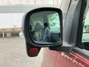 ２ＷＤ　ＣＶＴ　スマートアシスト　運転席・助手席シートヒーター　クルーズコントロール　ミラクルオープンドア　電動両側スライドドア　パノラマモニター　ドライブレコーダー　ＥＴＣ付き　ナビ付き（福島県）の中古車
