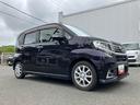 ２ＷＤ　ＣＶＴ　スマートアシスト　ナビ付き　ベンチシート　アイドリングストップ　プッシュボタンスタート　ドライブレコーダー付き　ＥＴＣ付き　バックカメラ　フォグランプ（福島県）の中古車