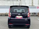 ２ＷＤ　ＣＶＴ　スマートアシスト　ナビ付き　ベンチシート　アイドリングストップ　プッシュボタンスタート　ドライブレコーダー付き　ＥＴＣ付き　バックカメラ　フォグランプ（福島県）の中古車