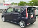 ２ＷＤ　ＣＶＴ　スマートアシスト　ナビ付き　ベンチシート　アイドリングストップ　プッシュボタンスタート　ドライブレコーダー付き　ＥＴＣ付き　バックカメラ　フォグランプ（福島県）の中古車