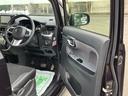 ２ＷＤ　ＣＶＴ　スマートアシスト　ナビ付き　ベンチシート　アイドリングストップ　プッシュボタンスタート　ドライブレコーダー付き　ＥＴＣ付き　バックカメラ　フォグランプ（福島県）の中古車