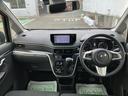 ２ＷＤ　ＣＶＴ　スマートアシスト　ナビ付き　ベンチシート　アイドリングストップ　プッシュボタンスタート　ドライブレコーダー付き　ＥＴＣ付き　バックカメラ　フォグランプ（福島県）の中古車