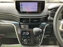 ２ＷＤ　ＣＶＴ　スマートアシスト　ナビ付き　ベンチシート　アイドリングストップ　プッシュボタンスタート　ドライブレコーダー付き　ＥＴＣ付き　バックカメラ　フォグランプ（福島県）の中古車