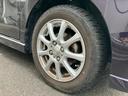 ２ＷＤ　ＣＶＴ　スマートアシスト　ナビ付き　ベンチシート　アイドリングストップ　プッシュボタンスタート　ドライブレコーダー付き　ＥＴＣ付き　バックカメラ　フォグランプ（福島県）の中古車