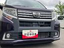 ２ＷＤ　ＣＶＴ　スマートアシスト　ナビ付き　ベンチシート　アイドリングストップ　プッシュボタンスタート　ドライブレコーダー付き　ＥＴＣ付き　バックカメラ　フォグランプ（福島県）の中古車