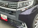 ２ＷＤ　ＣＶＴ　スマートアシスト　ナビ付き　ベンチシート　アイドリングストップ　プッシュボタンスタート　ドライブレコーダー付き　ＥＴＣ付き　バックカメラ　フォグランプ（福島県）の中古車