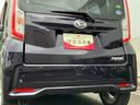 ２ＷＤ　ＣＶＴ　スマートアシスト　ナビ付き　ベンチシート　アイドリングストップ　プッシュボタンスタート　ドライブレコーダー付き　ＥＴＣ付き　バックカメラ　フォグランプ（福島県）の中古車