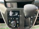 ２ＷＤ　ＣＶＴ　スマートアシスト　ナビ付き　ベンチシート　アイドリングストップ　プッシュボタンスタート　ドライブレコーダー付き　ＥＴＣ付き　バックカメラ　フォグランプ（福島県）の中古車