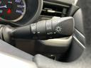 ２ＷＤ　ＣＶＴ　スマートアシスト　ナビ付き　ベンチシート　アイドリングストップ　プッシュボタンスタート　ドライブレコーダー付き　ＥＴＣ付き　バックカメラ　フォグランプ（福島県）の中古車