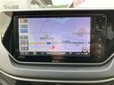 ２ＷＤ　ＣＶＴ　スマートアシスト　ナビ付き　ベンチシート　アイドリングストップ　プッシュボタンスタート　ドライブレコーダー付き　ＥＴＣ付き　バックカメラ　フォグランプ（福島県）の中古車