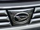 ２ＷＤ　ＣＶＴ　スマートアシスト　ナビ付き　ベンチシート　アイドリングストップ　プッシュボタンスタート　ドライブレコーダー付き　ＥＴＣ付き　バックカメラ　フォグランプ（福島県）の中古車