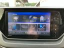２ＷＤ　ＣＶＴ　スマートアシスト　ナビ付き　ベンチシート　アイドリングストップ　プッシュボタンスタート　ドライブレコーダー付き　ＥＴＣ付き　バックカメラ　フォグランプ（福島県）の中古車