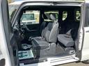 ２ＷＤ　ＣＶＴ　スマートアシスト　ミラクルオープンドア　ターボ　シートヒーター　バックカメラ　電動パーキングブレーキ　オートホールド機能　プッシュボタンスタート　衝突警報機能　コーナーセンサー（福島県）の中古車