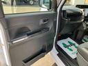 ２ＷＤ　ＣＶＴ　スマートアシスト　ミラクルオープンドア　ターボ　シートヒーター　バックカメラ　電動パーキングブレーキ　オートホールド機能　プッシュボタンスタート　衝突警報機能　コーナーセンサー（福島県）の中古車