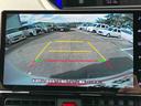 ２ＷＤ　ＣＶＴ　スマートアシスト　ミラクルオープンドア　ターボ　シートヒーター　バックカメラ　電動パーキングブレーキ　オートホールド機能　プッシュボタンスタート　衝突警報機能　コーナーセンサー（福島県）の中古車