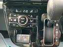 ２ＷＤ　ＣＶＴ　スマートアシスト　ミラクルオープンドア　ターボ　シートヒーター　バックカメラ　電動パーキングブレーキ　オートホールド機能　プッシュボタンスタート　衝突警報機能　コーナーセンサー（福島県）の中古車