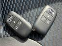 ２ＷＤ　ＣＶＴ　スマートアシスト　ミラクルオープンドア　ターボ　シートヒーター　バックカメラ　電動パーキングブレーキ　オートホールド機能　プッシュボタンスタート　衝突警報機能　コーナーセンサー（福島県）の中古車
