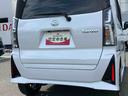 ２ＷＤ　ＣＶＴ　スマートアシスト　ミラクルオープンドア　ターボ　シートヒーター　バックカメラ　電動パーキングブレーキ　オートホールド機能　プッシュボタンスタート　衝突警報機能　コーナーセンサー（福島県）の中古車