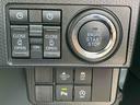 ２ＷＤ　ＣＶＴ　スマートアシスト　ミラクルオープンドア　ターボ　シートヒーター　バックカメラ　電動パーキングブレーキ　オートホールド機能　プッシュボタンスタート　衝突警報機能　コーナーセンサー（福島県）の中古車