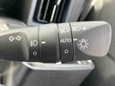 ２ＷＤ　ＣＶＴ　スマートアシスト　ミラクルオープンドア　ターボ　シートヒーター　バックカメラ　電動パーキングブレーキ　オートホールド機能　プッシュボタンスタート　衝突警報機能　コーナーセンサー（福島県）の中古車