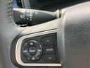 ２ＷＤ　ＣＶＴ　スマートアシスト　ミラクルオープンドア　ターボ　シートヒーター　バックカメラ　電動パーキングブレーキ　オートホールド機能　プッシュボタンスタート　衝突警報機能　コーナーセンサー（福島県）の中古車