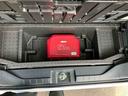 ２ＷＤ　ＣＶＴ　スマートアシスト　ミラクルオープンドア　ターボ　シートヒーター　バックカメラ　電動パーキングブレーキ　オートホールド機能　プッシュボタンスタート　衝突警報機能　コーナーセンサー（福島県）の中古車