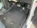 ２ＷＤ　ＣＶＴ　スマートアシスト　ミラクルオープンドア　ターボ　シートヒーター　バックカメラ　電動パーキングブレーキ　オートホールド機能　プッシュボタンスタート　衝突警報機能　コーナーセンサー（福島県）の中古車