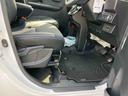 ２ＷＤ　ＣＶＴ　スマートアシスト　ミラクルオープンドア　ターボ　シートヒーター　バックカメラ　電動パーキングブレーキ　オートホールド機能　プッシュボタンスタート　衝突警報機能　コーナーセンサー（福島県）の中古車