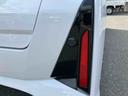 ２ＷＤ　ＣＶＴ　スマートアシスト　ミラクルオープンドア　ターボ　シートヒーター　バックカメラ　電動パーキングブレーキ　オートホールド機能　プッシュボタンスタート　衝突警報機能　コーナーセンサー（福島県）の中古車