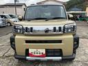 ２ＷＤ　ターボ　ＣＶＴ　スマートアシスト　　シートヒーター　電動パーキングブレーキ　オートホールド機能　プッシュボタンスタート　衝突警報機能　　アイドリングストップ　全車速追従機能付ＡＣＣ（福島県）の中古車