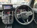 ２ＷＤ　ターボ　ＣＶＴ　スマートアシスト　　シートヒーター　電動パーキングブレーキ　オートホールド機能　プッシュボタンスタート　衝突警報機能　　アイドリングストップ　全車速追従機能付ＡＣＣ（福島県）の中古車