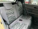 ２ＷＤ　ターボ　ＣＶＴ　スマートアシスト　　シートヒーター　電動パーキングブレーキ　オートホールド機能　プッシュボタンスタート　衝突警報機能　　アイドリングストップ　全車速追従機能付ＡＣＣ（福島県）の中古車
