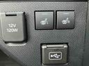 ２ＷＤ　ターボ　ＣＶＴ　スマートアシスト　　シートヒーター　電動パーキングブレーキ　オートホールド機能　プッシュボタンスタート　衝突警報機能　　アイドリングストップ　全車速追従機能付ＡＣＣ（福島県）の中古車