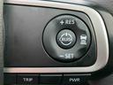 ２ＷＤ　ターボ　ＣＶＴ　スマートアシスト　　シートヒーター　電動パーキングブレーキ　オートホールド機能　プッシュボタンスタート　衝突警報機能　　アイドリングストップ　全車速追従機能付ＡＣＣ（福島県）の中古車