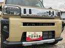 ２ＷＤ　ターボ　ＣＶＴ　スマートアシスト　　シートヒーター　電動パーキングブレーキ　オートホールド機能　プッシュボタンスタート　衝突警報機能　　アイドリングストップ　全車速追従機能付ＡＣＣ（福島県）の中古車