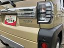 ２ＷＤ　ターボ　ＣＶＴ　スマートアシスト　　シートヒーター　電動パーキングブレーキ　オートホールド機能　プッシュボタンスタート　衝突警報機能　　アイドリングストップ　全車速追従機能付ＡＣＣ（福島県）の中古車