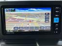 ２ＷＤ　ターボ　ＣＶＴ　スマートアシスト　　シートヒーター　電動パーキングブレーキ　オートホールド機能　プッシュボタンスタート　衝突警報機能　　アイドリングストップ　全車速追従機能付ＡＣＣ（福島県）の中古車