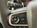 ２ＷＤ　ターボ　ＣＶＴ　スマートアシスト　　シートヒーター　電動パーキングブレーキ　オートホールド機能　プッシュボタンスタート　衝突警報機能　　アイドリングストップ　全車速追従機能付ＡＣＣ（福島県）の中古車