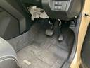 ２ＷＤ　ターボ　ＣＶＴ　スマートアシスト　　シートヒーター　電動パーキングブレーキ　オートホールド機能　プッシュボタンスタート　衝突警報機能　　アイドリングストップ　全車速追従機能付ＡＣＣ（福島県）の中古車