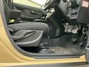 ２ＷＤ　ターボ　ＣＶＴ　スマートアシスト　　シートヒーター　電動パーキングブレーキ　オートホールド機能　プッシュボタンスタート　衝突警報機能　　アイドリングストップ　全車速追従機能付ＡＣＣ（福島県）の中古車