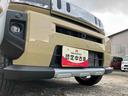 ２ＷＤ　ターボ　ＣＶＴ　スマートアシスト　　シートヒーター　電動パーキングブレーキ　オートホールド機能　プッシュボタンスタート　衝突警報機能　　アイドリングストップ　全車速追従機能付ＡＣＣ（福島県）の中古車